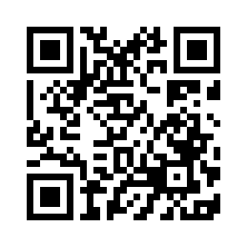 QR Code for 1GS8yGToDzL421wYBnwxXoXpbfFoGwAMGu