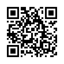 QR Code for 1GS9139nqfEBQQMuostUgmwnvRZc8xu5Er