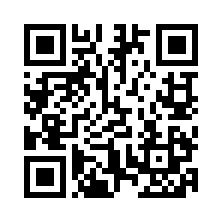 QR Code for 1GS92e9gS1rEdX1JGCFpBzh7BwuxiofxP4