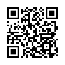 QR Code for 1GS93um3PBgKxUwJF2jKBCYfndw3i6FN1j