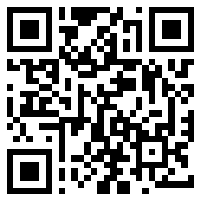 QR Code for 1GS963vsydB23hmacVorMeVC8hFVp24gaz