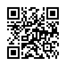 QR Code for 1GS96tqSc7sgZvrLRXS5krPHLtrQJZSY6p
