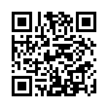 QR Code for 1GS98MeyFFLkwHbFFJ9ft577whrsDGCgY1