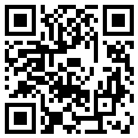 QR Code for 1GS98sdHDSaFRA2sEH2VZQa8BKmaQpeGQt