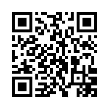 QR Code for 1GS9CFeC9VMGMoNFsKsn5xJnKsVi5f49Qm