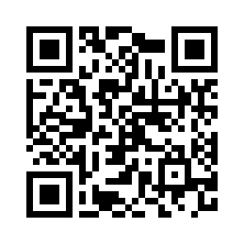 QR Code for 1GS9CNYEMKQBWWZHME5aH3mKh7Dkfuf5yD