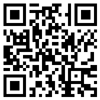 QR Code for 1GS9DL4JxoBdZ3tRDfPbMbvcqDmjcTzcPi