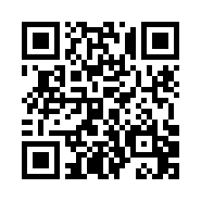 QR Code for 1GS9E1oS9sXbVQUE3eDZjfZNoTSSd55QRx