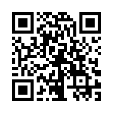 QR Code for 1GS9JMZpgRWkUA6unBgRoQGAvMhUbdfFrf