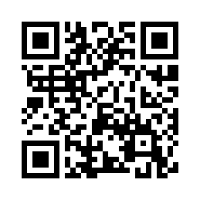 QR Code for 1GS9KGFae79b4n329ZxUsUVbe64v4JNGbP