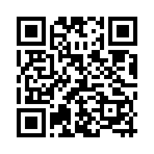 QR Code for 1GS9KGm66fY3Tnu9VKf3kqsEBvC4ooYD5d