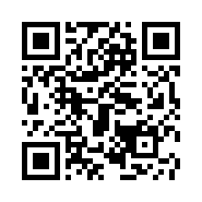 QR Code for 1GS9Lm6EnZV9PMi8N27eCy9GAwGa5cPrmB