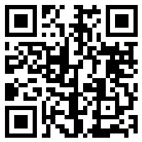QR Code for 1GS9LmYyMbAHZd96YBLBjbZPbtaetBrwgm