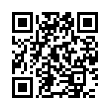 QR Code for 1GS9MF4PRpxhD8jH3v9WtJveM9SJ6smJCc
