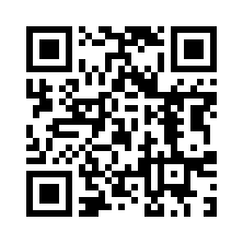 QR Code for 1GS9N599nmnDHGfmbWKqPfAMq4db2nqPri