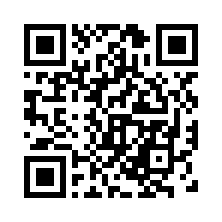QR Code for 1GS9NLfPKCbNs1tGXL6KQscCW7qmLDN3mT