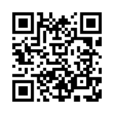 QR Code for 1GS9QjqVBn9WNiY9bjhPDq4WNza6oY8NKd