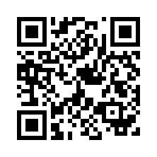 QR Code for 1GS9S63oFVNC6F7kMgW7c85TArjBhTCDFo