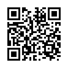 QR Code for 1GS9SUcdzZ7cespreFAJjhfb9FfWsQEuhk