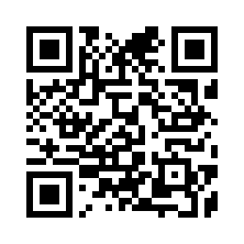 QR Code for 1GS9Sw5YeGiAGd9ppRuCQmCZ5RztUCYsnw