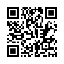 QR Code for 1GS9U2Mih1Vy12doYT5UXe6BDtfZ2zbeqf