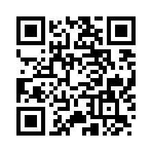 QR Code for 1GS9U6NG3bgJWEJqBKDZXADvFs7DXLqgJU