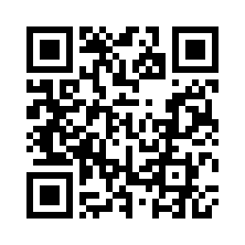 QR Code for 1GS9Vh7PSnYVTUZPXJhad4RbkuYqe5sK5M