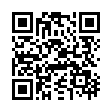 QR Code for 1GS9VxVgZvpdPYHMUkytRYRQdnoweS1kCY