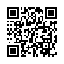 QR Code for 1GS9WTr6s8H3aMZfbMPwHUcbrHk8zb9urt