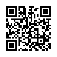 QR Code for 1GS9WrE5B5iuKNjAtBCboPtRB8N6BqnnvR