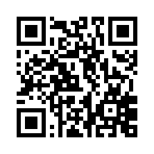 QR Code for 1GS9X3sw6m48rdXPD6DCHCCeoem3g44Qn3