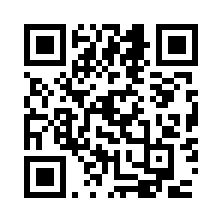 QR Code for 1GS9XNYWHxL1c5RgPncnH1UeESpzo6my5h