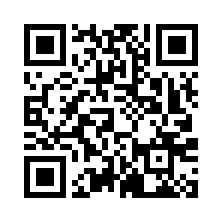 QR Code for 1GS9ZUPSuGXK3eaKp3c5CWVEJcUjesYYT1