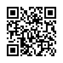 QR Code for 1GS9acYSFtA6rEMfXbPRjXnCidXwHFDQfn