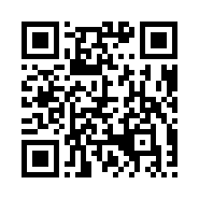 QR Code for 1GS9am3fUJH2nvUgJSjMpiLPCdBymZHEz7