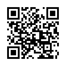 QR Code for 1GS9c8ZYyscvAg7GpbKfMcPBWtsAPCdKac