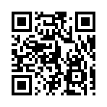 QR Code for 1GS9e6vvhVJYJopt9TCXobgrZfVkgYEn6c