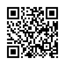 QR Code for 1GS9eFqTNCWjV7BWUM9eV8MBHQGyeuLSYM