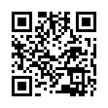 QR Code for 1GS9eo5D6zD3eNPYmoUf5bffmXQdQEyQoc