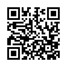 QR Code for 1GS9ew4PYdGG9N2SveMULHtVp7YbBLDnA8