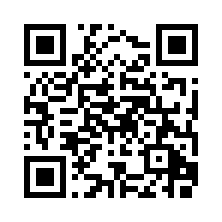QR Code for 1GS9eyRJLDNDTqu1binbpRqp88dWVLfUCf