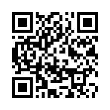 QR Code for 1GS9f2vh5NQjHWmFpR58NjCLDaWTQoKLKH