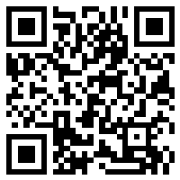 QR Code for 1GS9fFKVqwA3HPmWHfvm3jGsD1nJuGxdXP