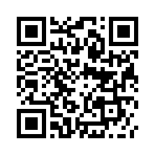 QR Code for 1GS9fpsYHJAGF7veRm21gN1n56APLodRx2