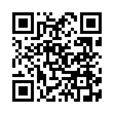 QR Code for 1GS9gpJkfkBsc8jiWFwY9dLuAHkNdnEB29