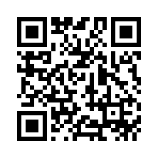 QR Code for 1GS9ibqVpo5w8qqDQW78dNgpKQLWNMEEuY