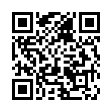 QR Code for 1GS9inxMLzG25aUgEwCYfhA7hoCcFTzRAN