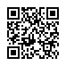 QR Code for 1GS9jMLG5JrttEHVfZ45dSg99ZiSjb42BV
