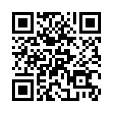 QR Code for 1GS9kDF2GPixSkG1FxsB4VCpf4GGTQFa5g