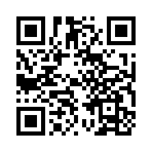QR Code for 1GS9n2TFBm9Rpjmy2jAZAXBtSSp3ZB2wnW